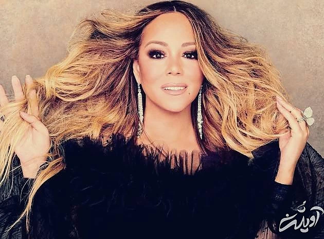 افرادی که از فقر به ثروت رسیدند